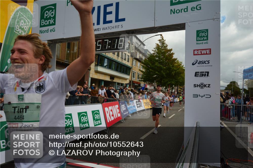 20.09.2026 - PSD Bank Halbmarathon LAZAROV Photography http://msf.ph/oto/10552643 20.09.2026 11:57:17 Ziel 1019, 1092, 1249, 1263, 1685, 1700, 1791, 1986, 2104, 2421, 2480, 3640, 3645, 4295, 4302, 4464, 4531, 4724 meine-sportfotos.de