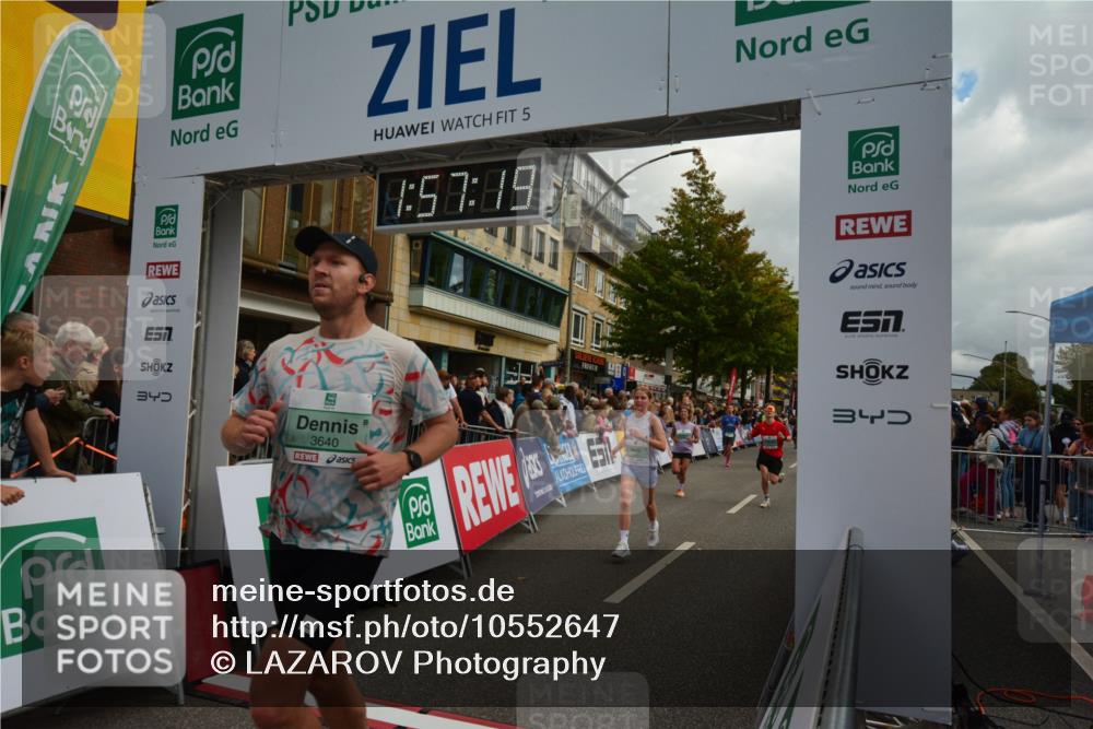 20.09.2026 - PSD Bank Halbmarathon LAZAROV Photography http://msf.ph/oto/10552647 20.09.2026 11:57:19 Ziel 1019, 1092, 1249, 1263, 1685, 1791, 1986, 2421, 2480, 3640, 3645, 4295, 4302, 4464, 4531, 4724 meine-sportfotos.de