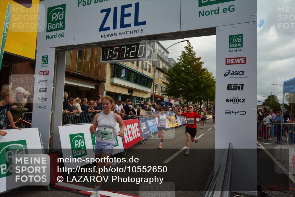 20.09.2026 - PSD Bank Halbmarathon LAZAROV Photography http://msf.ph/oto/10552650 20.09.2026 11:57:20 Ziel 1019, 1092, 1249, 1263, 1685, 1791, 1986, 2421, 2480, 3640, 3645, 4295, 4302, 4464, 4531, 4724 meine-sportfotos.de
