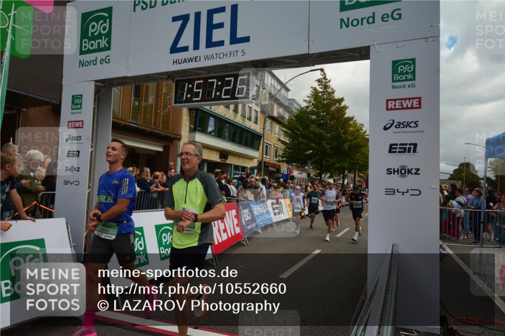 20.09.2026 - PSD Bank Halbmarathon LAZAROV Photography http://msf.ph/oto/10552660 20.09.2026 11:57:25 Ziel 1019, 1092, 1263, 1332, 1791, 2421, 2480, 3008, 3029, 3640, 3645, 4295, 4531, 4724 meine-sportfotos.de
