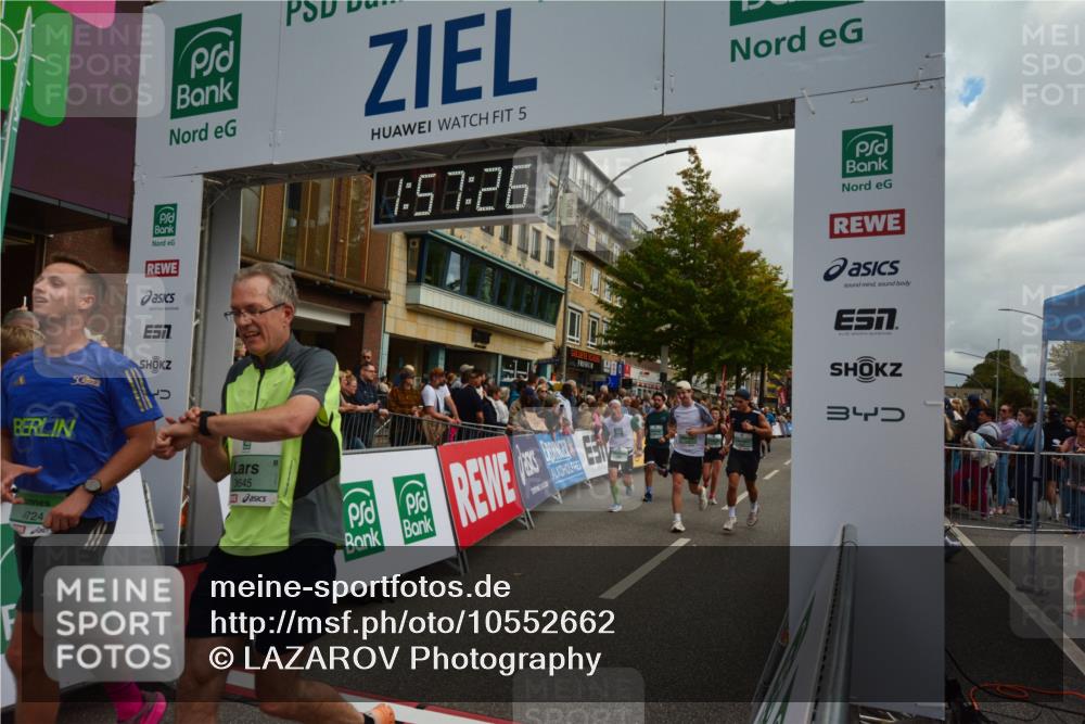 20.09.2026 - PSD Bank Halbmarathon LAZAROV Photography http://msf.ph/oto/10552662 20.09.2026 11:57:26 Ziel 1019, 1092, 1263, 1332, 1791, 2421, 2480, 3008, 3029, 3645, 4295, 4531, 4724 meine-sportfotos.de
