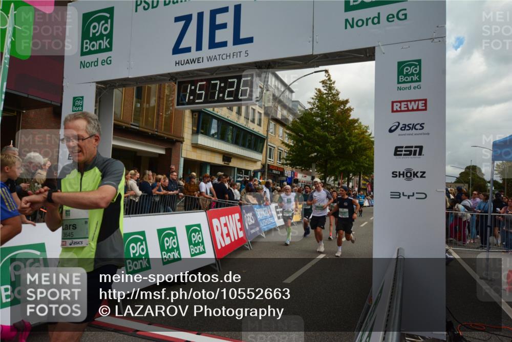 20.09.2026 - PSD Bank Halbmarathon LAZAROV Photography http://msf.ph/oto/10552663 20.09.2026 11:57:26 Ziel 1019, 1092, 1263, 1332, 1791, 2421, 2480, 3008, 3029, 3645, 4295, 4531, 4724 meine-sportfotos.de