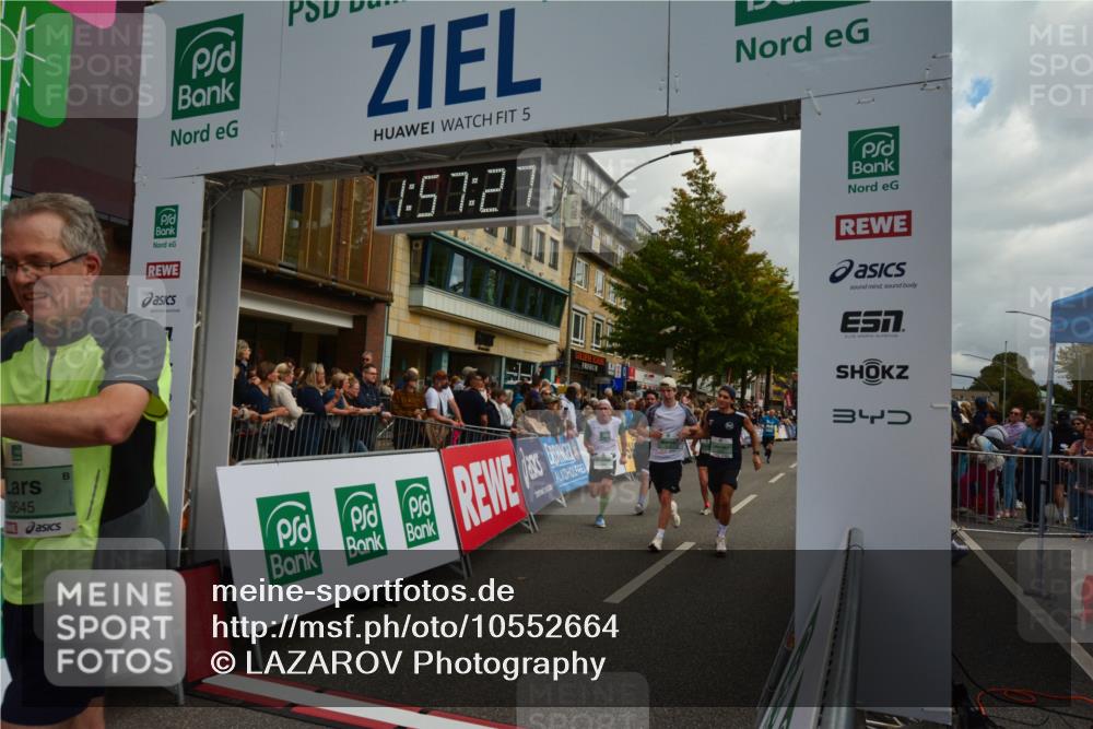 20.09.2026 - PSD Bank Halbmarathon LAZAROV Photography http://msf.ph/oto/10552664 20.09.2026 11:57:26 Ziel 1019, 1092, 1263, 1332, 1791, 2421, 2480, 3008, 3029, 3645, 4295, 4531, 4724 meine-sportfotos.de