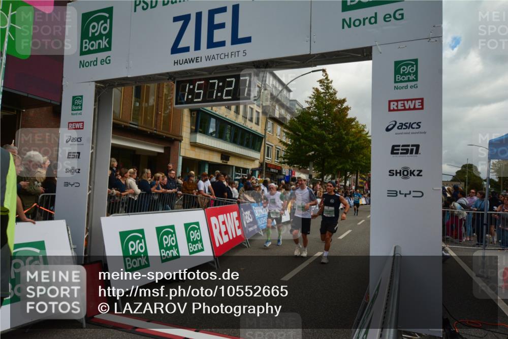 20.09.2026 - PSD Bank Halbmarathon LAZAROV Photography http://msf.ph/oto/10552665 20.09.2026 11:57:26 Ziel 1019, 1092, 1263, 1332, 1791, 2421, 2480, 3008, 3029, 3645, 4295, 4531, 4724 meine-sportfotos.de