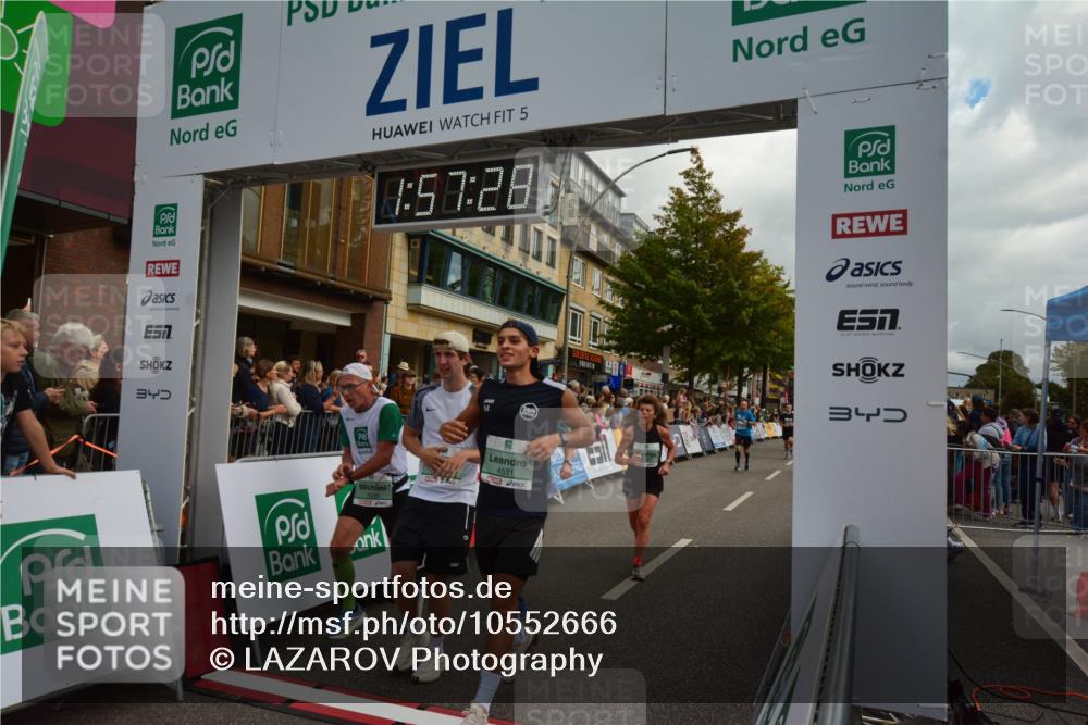 20.09.2026 - PSD Bank Halbmarathon LAZAROV Photography http://msf.ph/oto/10552666 20.09.2026 11:57:28 Ziel 1019, 1092, 1332, 1791, 3008, 3029, 3260, 3645, 4295, 4531, 4724 meine-sportfotos.de
