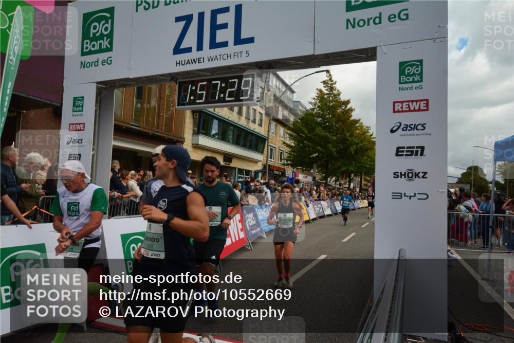 20.09.2026 - PSD Bank Halbmarathon LAZAROV Photography http://msf.ph/oto/10552669 20.09.2026 11:57:28 Ziel 1019, 1092, 1332, 1791, 3008, 3029, 3260, 3645, 4295, 4531, 4724 meine-sportfotos.de