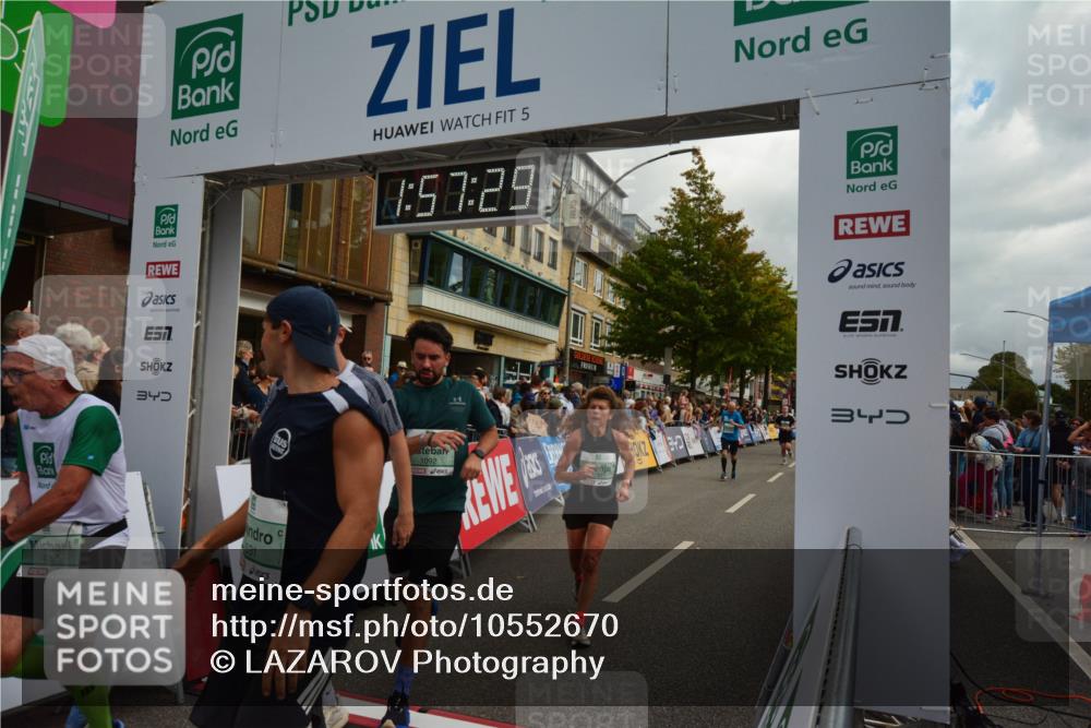 20.09.2026 - PSD Bank Halbmarathon LAZAROV Photography http://msf.ph/oto/10552670 20.09.2026 11:57:28 Ziel 1019, 1092, 1332, 1791, 3008, 3029, 3260, 3645, 4295, 4531, 4724 meine-sportfotos.de