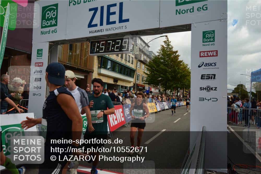 20.09.2026 - PSD Bank Halbmarathon LAZAROV Photography http://msf.ph/oto/10552671 20.09.2026 11:57:28 Ziel 1019, 1092, 1332, 1791, 3008, 3029, 3260, 3645, 4295, 4531, 4724 meine-sportfotos.de