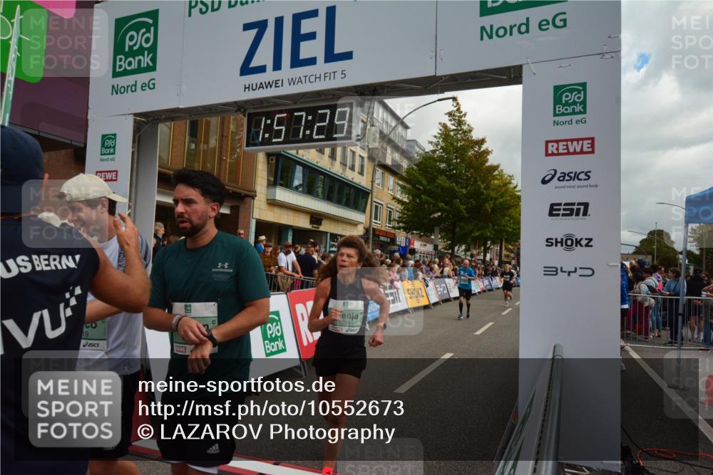20.09.2026 - PSD Bank Halbmarathon LAZAROV Photography http://msf.ph/oto/10552673 20.09.2026 11:57:29 Ziel 1019, 1092, 1332, 1791, 3008, 3029, 3260, 3645, 4295, 4531, 4724 meine-sportfotos.de