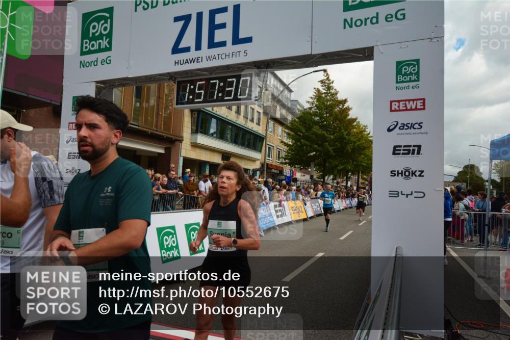 20.09.2026 - PSD Bank Halbmarathon LAZAROV Photography http://msf.ph/oto/10552675 20.09.2026 11:57:29 Ziel 1019, 1092, 1332, 1791, 3008, 3029, 3260, 3645, 4295, 4531, 4724 meine-sportfotos.de