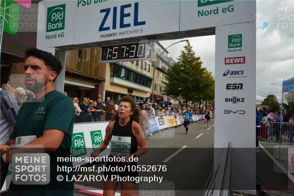 20.09.2026 - PSD Bank Halbmarathon LAZAROV Photography http://msf.ph/oto/10552676 20.09.2026 11:57:29 Ziel 1019, 1092, 1332, 1791, 3008, 3029, 3260, 3645, 4295, 4531, 4724 meine-sportfotos.de