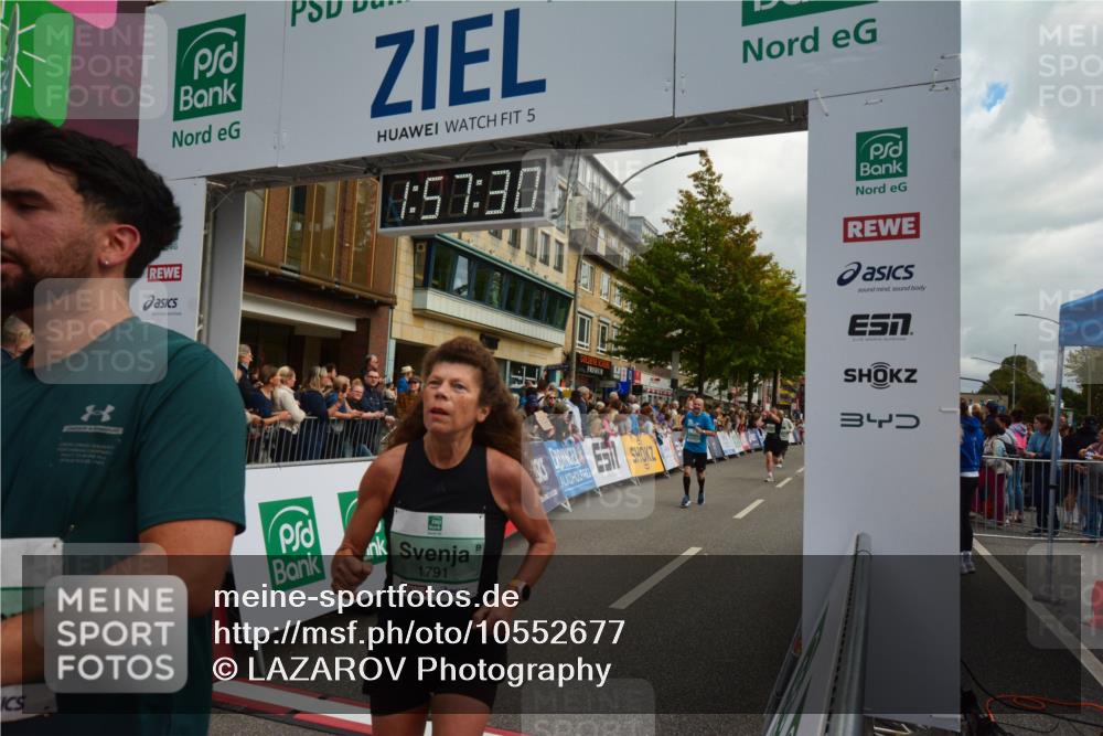 20.09.2026 - PSD Bank Halbmarathon LAZAROV Photography http://msf.ph/oto/10552677 20.09.2026 11:57:30 Ziel 1019, 1092, 1332, 1791, 3008, 3029, 3256, 3260, 3645, 4295, 4531, 4724 meine-sportfotos.de