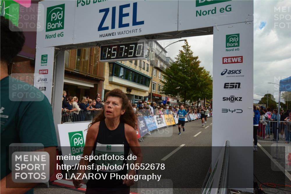 20.09.2026 - PSD Bank Halbmarathon LAZAROV Photography http://msf.ph/oto/10552678 20.09.2026 11:57:30 Ziel 1019, 1092, 1332, 1791, 3008, 3029, 3256, 3260, 3645, 4295, 4531, 4724 meine-sportfotos.de
