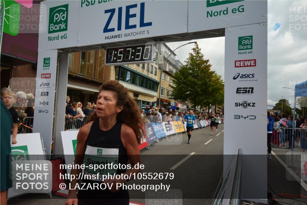 20.09.2026 - PSD Bank Halbmarathon LAZAROV Photography http://msf.ph/oto/10552679 20.09.2026 11:57:30 Ziel 1019, 1092, 1332, 1791, 3008, 3029, 3256, 3260, 3645, 4295, 4531, 4724 meine-sportfotos.de