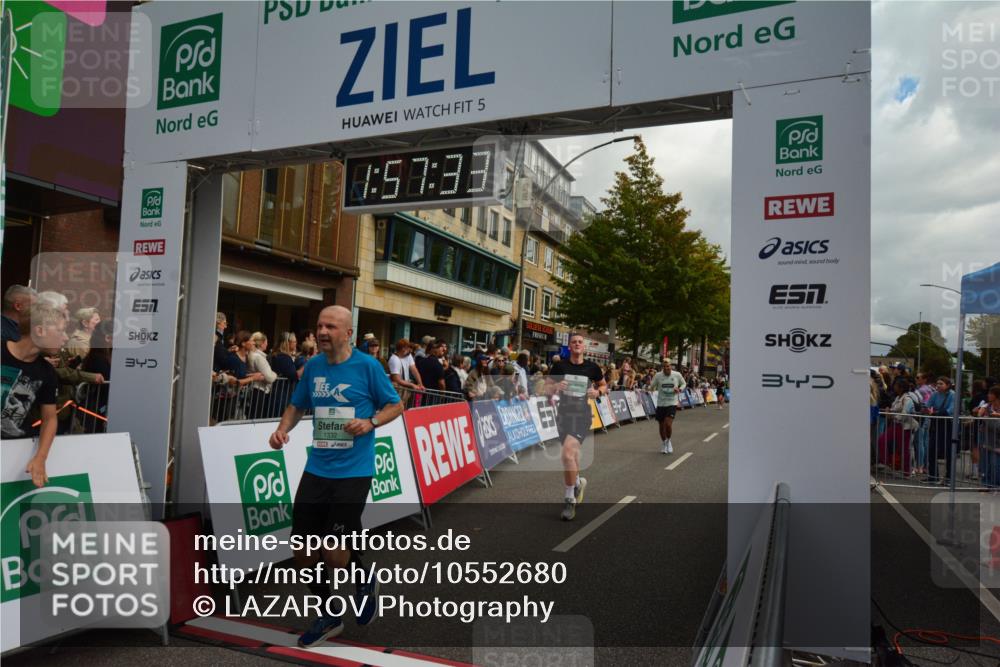 20.09.2026 - PSD Bank Halbmarathon LAZAROV Photography http://msf.ph/oto/10552680 20.09.2026 11:57:33 Ziel 1019, 1092, 1332, 1761, 1791, 2052, 2148, 3008, 3029, 3256, 3260, 4295, 4489, 4531 meine-sportfotos.de