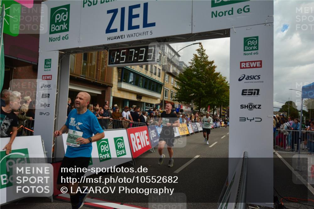 20.09.2026 - PSD Bank Halbmarathon LAZAROV Photography http://msf.ph/oto/10552682 20.09.2026 11:57:33 Ziel 1019, 1092, 1332, 1761, 1791, 2052, 2148, 3008, 3029, 3256, 3260, 4295, 4489, 4531 meine-sportfotos.de