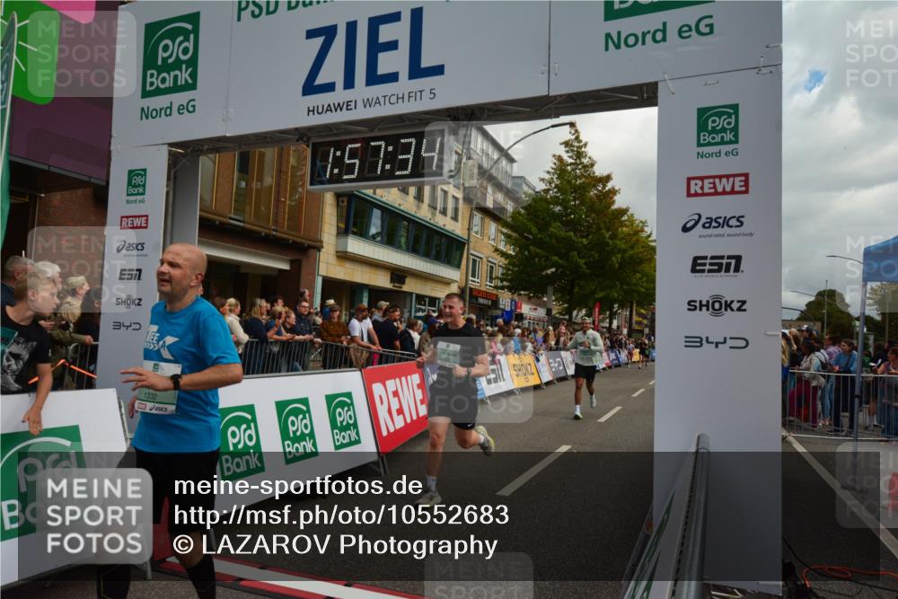 20.09.2026 - PSD Bank Halbmarathon LAZAROV Photography http://msf.ph/oto/10552683 20.09.2026 11:57:33 Ziel 1019, 1092, 1332, 1761, 1791, 2052, 2148, 3008, 3029, 3256, 3260, 4295, 4489, 4531 meine-sportfotos.de