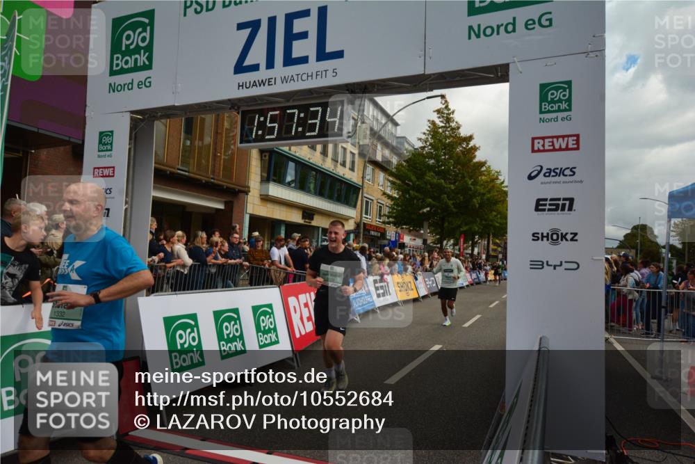 20.09.2026 - PSD Bank Halbmarathon LAZAROV Photography http://msf.ph/oto/10552684 20.09.2026 11:57:33 Ziel 1019, 1092, 1332, 1761, 1791, 2052, 2148, 3008, 3029, 3256, 3260, 4295, 4489, 4531 meine-sportfotos.de