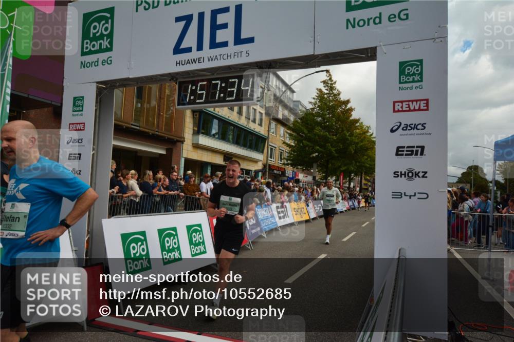 20.09.2026 - PSD Bank Halbmarathon LAZAROV Photography http://msf.ph/oto/10552685 20.09.2026 11:57:33 Ziel 1019, 1092, 1332, 1761, 1791, 2052, 2148, 3008, 3029, 3256, 3260, 4295, 4489, 4531 meine-sportfotos.de