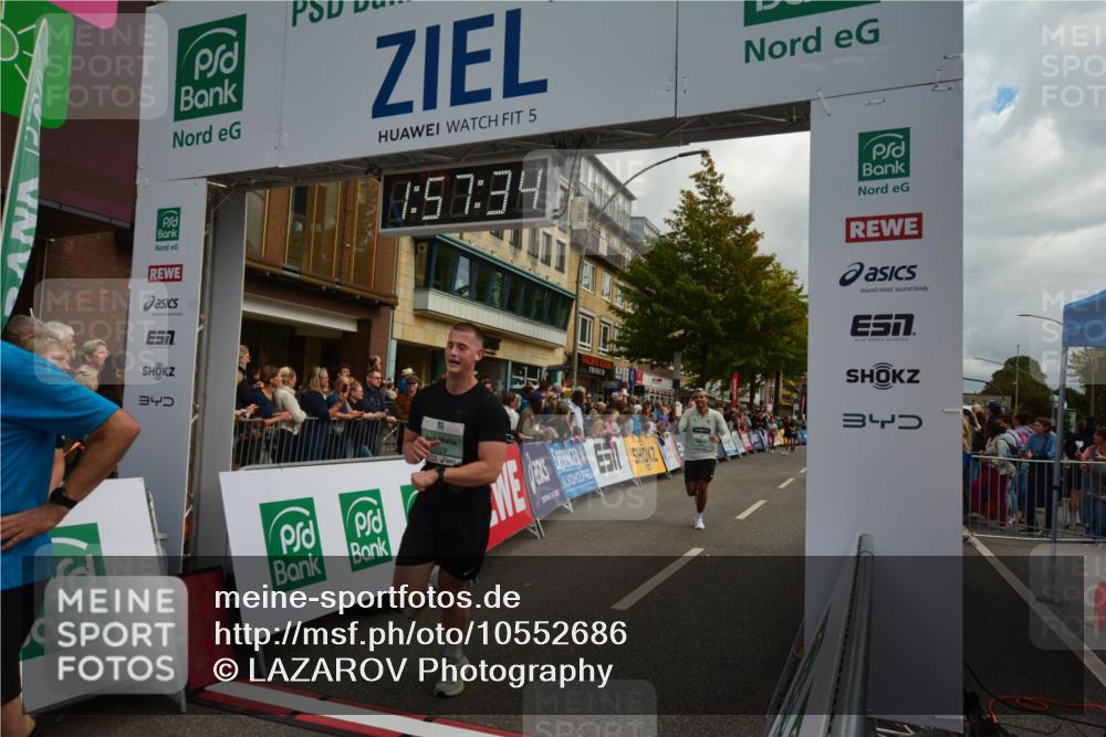 20.09.2026 - PSD Bank Halbmarathon LAZAROV Photography http://msf.ph/oto/10552686 20.09.2026 11:57:34 Ziel 1092, 1332, 1761, 1791, 2052, 2148, 3008, 3029, 3256, 3260, 4295, 4489, 4531 meine-sportfotos.de