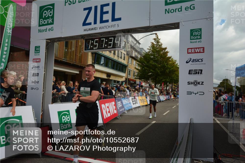 20.09.2026 - PSD Bank Halbmarathon LAZAROV Photography http://msf.ph/oto/10552687 20.09.2026 11:57:34 Ziel 1092, 1332, 1761, 1791, 2052, 2148, 3008, 3029, 3256, 3260, 4295, 4489, 4531 meine-sportfotos.de