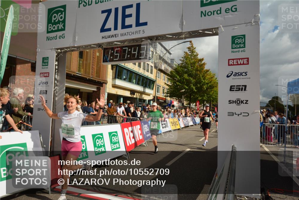 20.09.2026 - PSD Bank Halbmarathon LAZAROV Photography http://msf.ph/oto/10552709 20.09.2026 11:57:43 Ziel 1052, 1301, 1711, 1761, 2052, 2092, 2148, 2253, 2540, 2846, 3256, 3260, 3374, 3624, 3935, 4489 meine-sportfotos.de