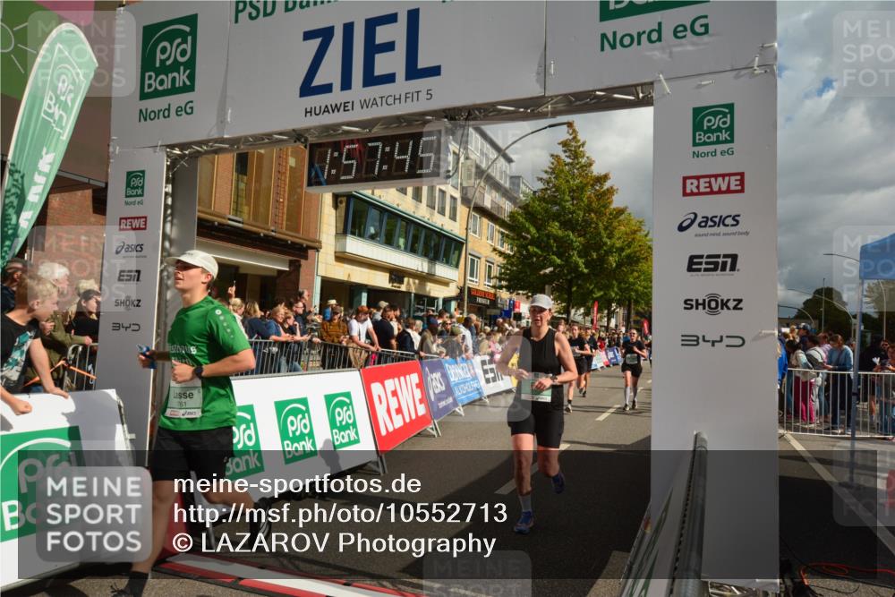 20.09.2026 - PSD Bank Halbmarathon LAZAROV Photography http://msf.ph/oto/10552713 20.09.2026 11:57:44 Ziel 1052, 1301, 1711, 1761, 2052, 2092, 2148, 2253, 2540, 2846, 3256, 3260, 3374, 3624, 3762, 3935, 4489 meine-sportfotos.de