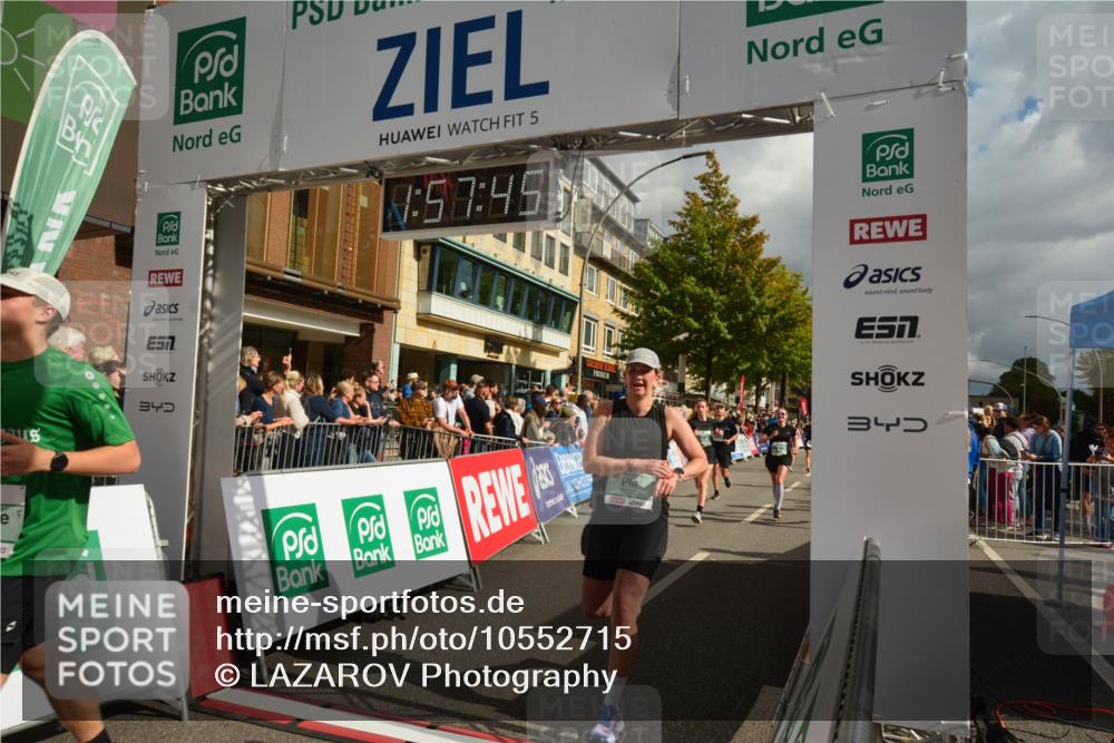 20.09.2026 - PSD Bank Halbmarathon LAZAROV Photography http://msf.ph/oto/10552715 20.09.2026 11:57:45 Ziel 1052, 1301, 1711, 1761, 2052, 2092, 2148, 2253, 2540, 2846, 3256, 3260, 3374, 3624, 3762, 3935, 4489 meine-sportfotos.de