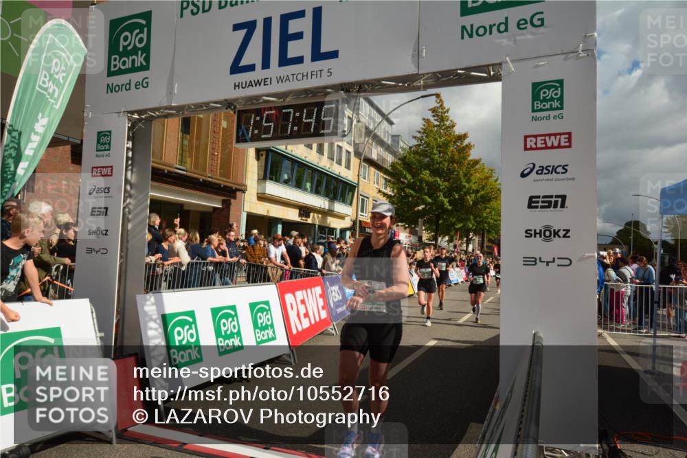 20.09.2026 - PSD Bank Halbmarathon LAZAROV Photography http://msf.ph/oto/10552716 20.09.2026 11:57:45 Ziel 1052, 1301, 1711, 1761, 2052, 2092, 2148, 2253, 2540, 2846, 3256, 3260, 3374, 3624, 3762, 3935, 4489 meine-sportfotos.de