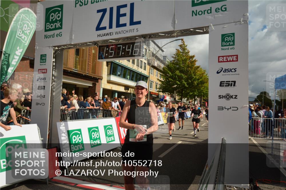 20.09.2026 - PSD Bank Halbmarathon LAZAROV Photography http://msf.ph/oto/10552718 20.09.2026 11:57:45 Ziel 1052, 1301, 1711, 1761, 2052, 2092, 2148, 2253, 2540, 2846, 3256, 3260, 3374, 3624, 3762, 3935, 4489 meine-sportfotos.de