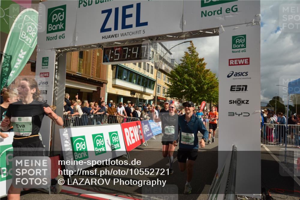 20.09.2026 - PSD Bank Halbmarathon LAZAROV Photography http://msf.ph/oto/10552721 20.09.2026 11:57:47 Ziel 1052, 1301, 1709, 1711, 1761, 2052, 2092, 2148, 2253, 2540, 2846, 3107, 3256, 3374, 3624, 3762, 3935, 4489, 4589 meine-sportfotos.de
