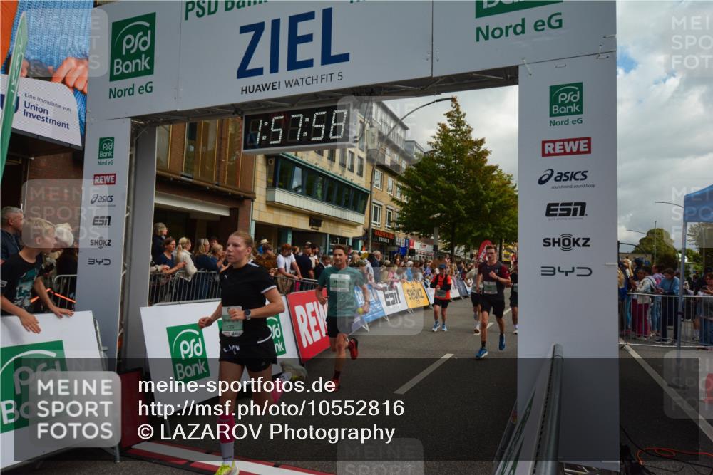 20.09.2026 - PSD Bank Halbmarathon LAZAROV Photography http://msf.ph/oto/10552816 20.09.2026 11:57:58 Ziel 1210, 1301, 1313, 1530, 1709, 1711, 2531, 2846, 2935, 3107, 3280, 3762, 3941, 4327, 4589, 4610 meine-sportfotos.de