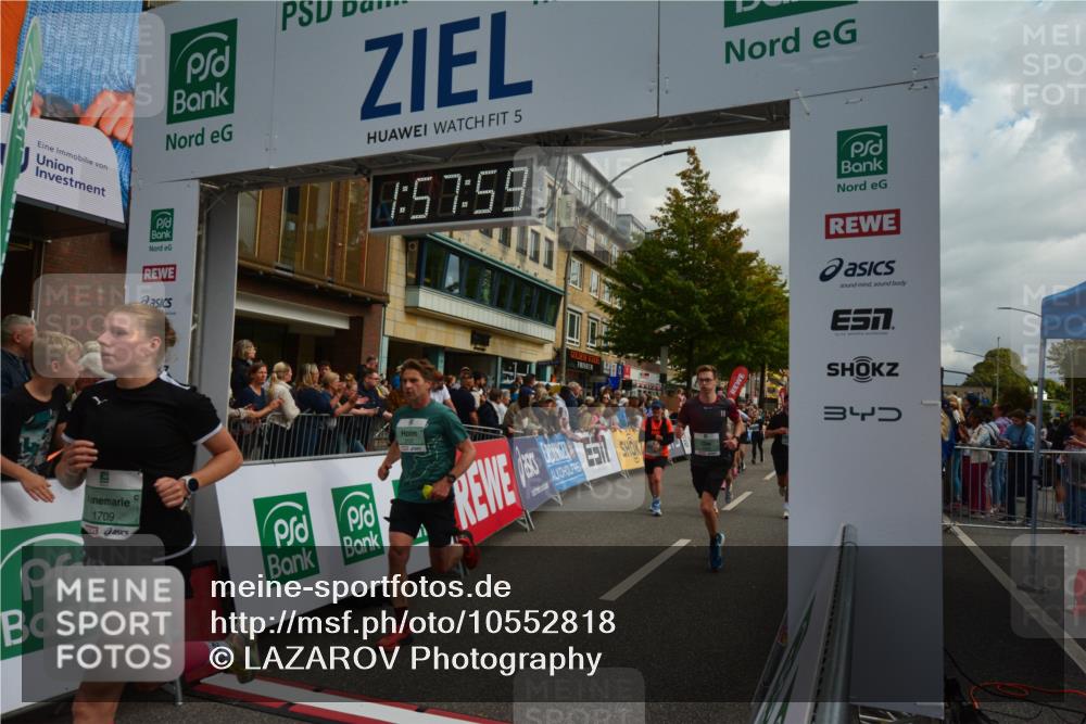20.09.2026 - PSD Bank Halbmarathon LAZAROV Photography http://msf.ph/oto/10552818 20.09.2026 11:57:58 Ziel 1210, 1301, 1313, 1530, 1709, 1711, 2531, 2846, 2935, 3107, 3280, 3762, 3941, 4327, 4589, 4610 meine-sportfotos.de