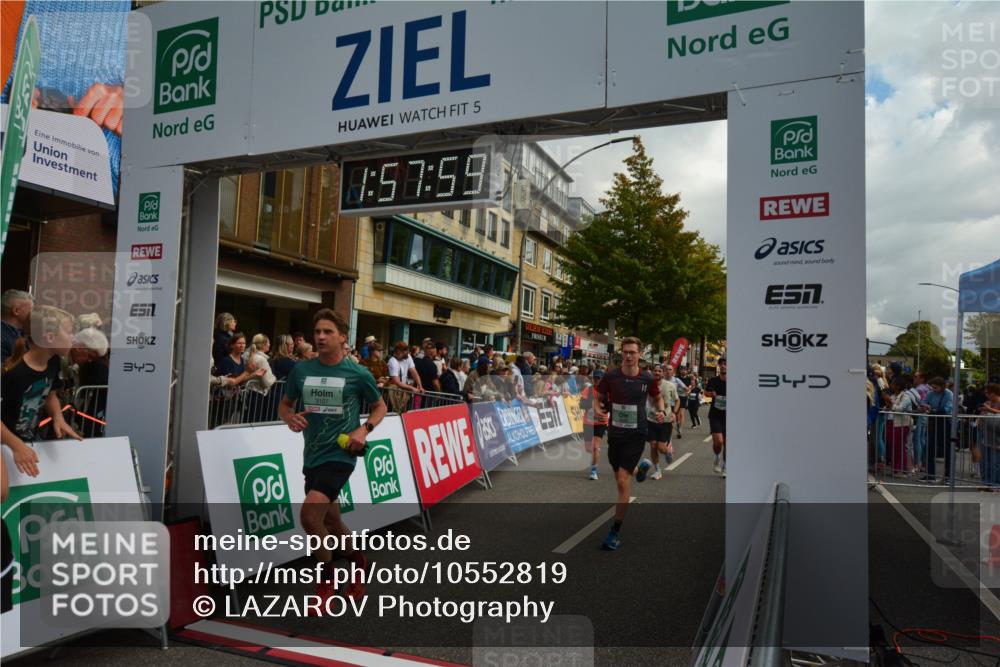 20.09.2026 - PSD Bank Halbmarathon LAZAROV Photography http://msf.ph/oto/10552819 20.09.2026 11:57:58 Ziel 1210, 1301, 1313, 1530, 1709, 1711, 2531, 2846, 2935, 3107, 3280, 3762, 3941, 4327, 4589, 4610 meine-sportfotos.de