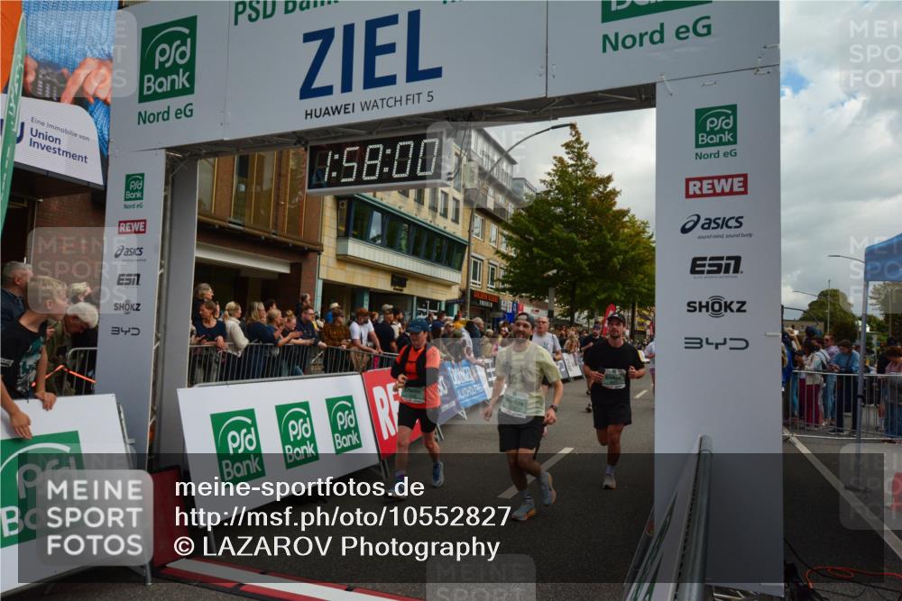 20.09.2026 - PSD Bank Halbmarathon LAZAROV Photography http://msf.ph/oto/10552827 20.09.2026 11:58:00 Ziel 1140, 1210, 1311, 1313, 1530, 1592, 1709, 2531, 2846, 2935, 3107, 3280, 3762, 3941, 4327, 4589, 4610 meine-sportfotos.de