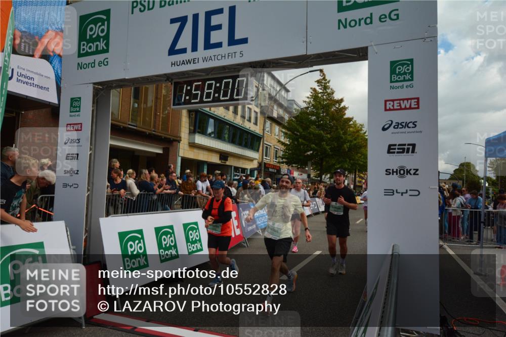 20.09.2026 - PSD Bank Halbmarathon LAZAROV Photography http://msf.ph/oto/10552828 20.09.2026 11:58:00 Ziel 1140, 1210, 1311, 1313, 1530, 1592, 1709, 2531, 2846, 2935, 3107, 3280, 3762, 3941, 4327, 4589, 4610 meine-sportfotos.de