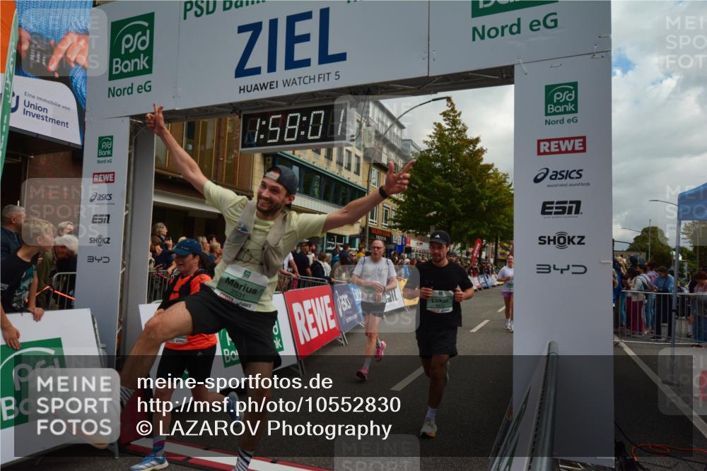 20.09.2026 - PSD Bank Halbmarathon LAZAROV Photography http://msf.ph/oto/10552830 20.09.2026 11:58:00 Ziel 1140, 1210, 1311, 1313, 1530, 1592, 1709, 2531, 2846, 2935, 3107, 3280, 3762, 3941, 4327, 4589, 4610 meine-sportfotos.de