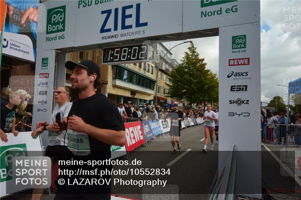 20.09.2026 - PSD Bank Halbmarathon LAZAROV Photography http://msf.ph/oto/10552834 20.09.2026 11:58:02 Ziel 1140, 1210, 1311, 1313, 1530, 1592, 1709, 2531, 2935, 3107, 3280, 3762, 3941, 4327, 4589, 4610 meine-sportfotos.de