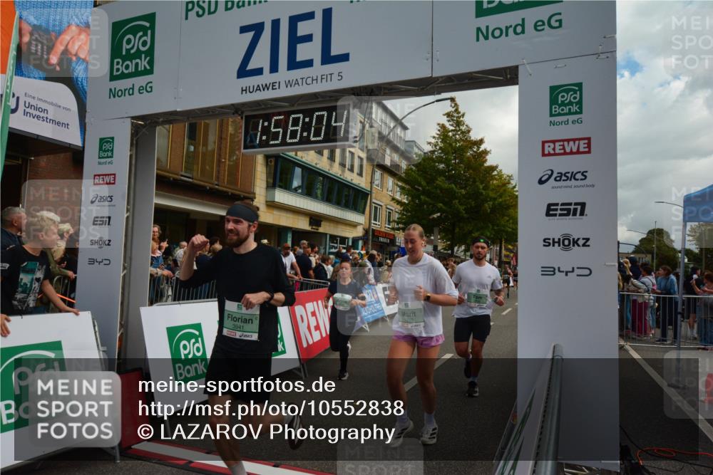 20.09.2026 - PSD Bank Halbmarathon LAZAROV Photography http://msf.ph/oto/10552838 20.09.2026 11:58:03 Ziel 1140, 1210, 1311, 1313, 1530, 1592, 1709, 2448, 2531, 2935, 3107, 3280, 3941, 4327, 4589, 4610 meine-sportfotos.de