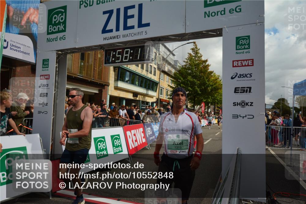 20.09.2026 - PSD Bank Halbmarathon LAZAROV Photography http://msf.ph/oto/10552848 20.09.2026 11:58:11 Ziel 1020, 1140, 1311, 1313, 1406, 1592, 2448, 2900, 2993, 4528, 4597, 4635, 4659 meine-sportfotos.de