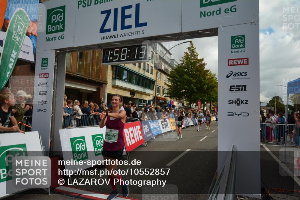 20.09.2026 - PSD Bank Halbmarathon LAZAROV Photography http://msf.ph/oto/10552857 20.09.2026 11:58:12 Ziel 1020, 1140, 1311, 1313, 1406, 1592, 2448, 2900, 2993, 4528, 4597, 4635, 4659 meine-sportfotos.de