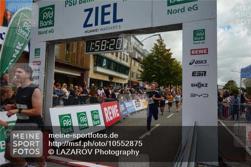 20.09.2026 - PSD Bank Halbmarathon LAZAROV Photography http://msf.ph/oto/10552875 20.09.2026 11:58:19 Ziel 1020, 1406, 2448, 2577, 2585, 2900, 2993, 4528, 4597, 4635, 4641, 4659, 4750 meine-sportfotos.de