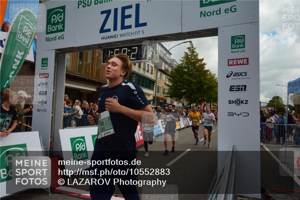 20.09.2026 - PSD Bank Halbmarathon LAZAROV Photography http://msf.ph/oto/10552883 20.09.2026 11:58:21 Ziel 1020, 1398, 1406, 2448, 2577, 2585, 2900, 2993, 3604, 4528, 4597, 4623, 4635, 4641, 4659, 4750 meine-sportfotos.de
