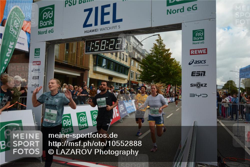 20.09.2026 - PSD Bank Halbmarathon LAZAROV Photography http://msf.ph/oto/10552888 20.09.2026 11:58:22 Ziel 1020, 1398, 1406, 2577, 2585, 2612, 2900, 2993, 3604, 4528, 4597, 4623, 4635, 4641, 4659, 4750 meine-sportfotos.de