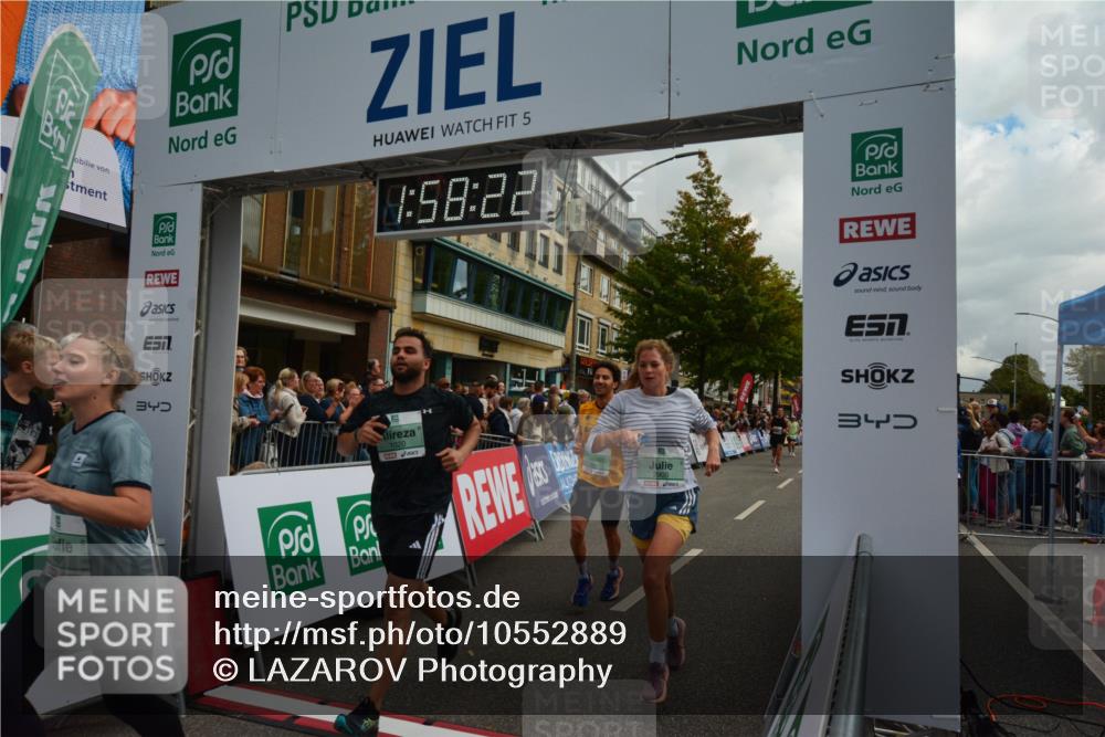 20.09.2026 - PSD Bank Halbmarathon LAZAROV Photography http://msf.ph/oto/10552889 20.09.2026 11:58:22 Ziel 1020, 1398, 1406, 2577, 2585, 2612, 2900, 2993, 3604, 4528, 4597, 4623, 4635, 4641, 4659, 4750 meine-sportfotos.de