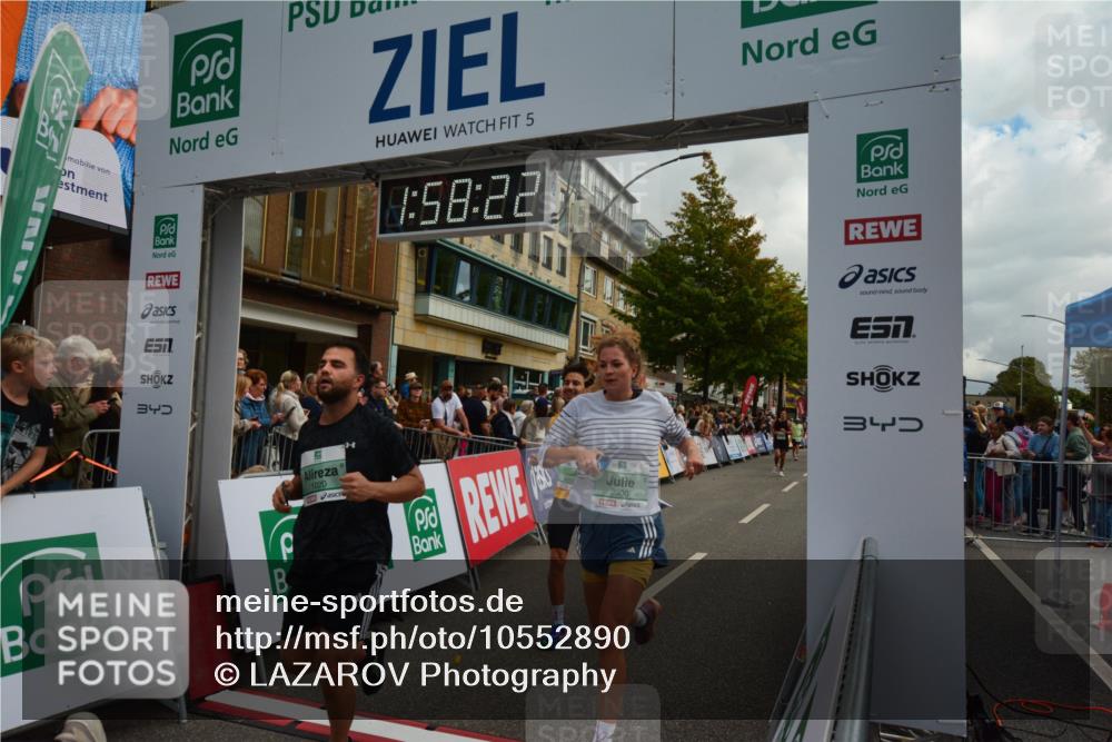 20.09.2026 - PSD Bank Halbmarathon LAZAROV Photography http://msf.ph/oto/10552890 20.09.2026 11:58:22 Ziel 1020, 1398, 1406, 2577, 2585, 2612, 2900, 2993, 3604, 4528, 4597, 4623, 4635, 4641, 4659, 4750 meine-sportfotos.de