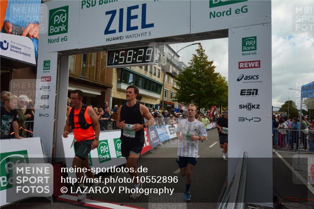 20.09.2026 - PSD Bank Halbmarathon LAZAROV Photography http://msf.ph/oto/10552896 20.09.2026 11:58:28 Ziel 1020, 1398, 1406, 1621, 2577, 2585, 2612, 2900, 3604, 3801, 4623, 4641, 4659, 4750 meine-sportfotos.de