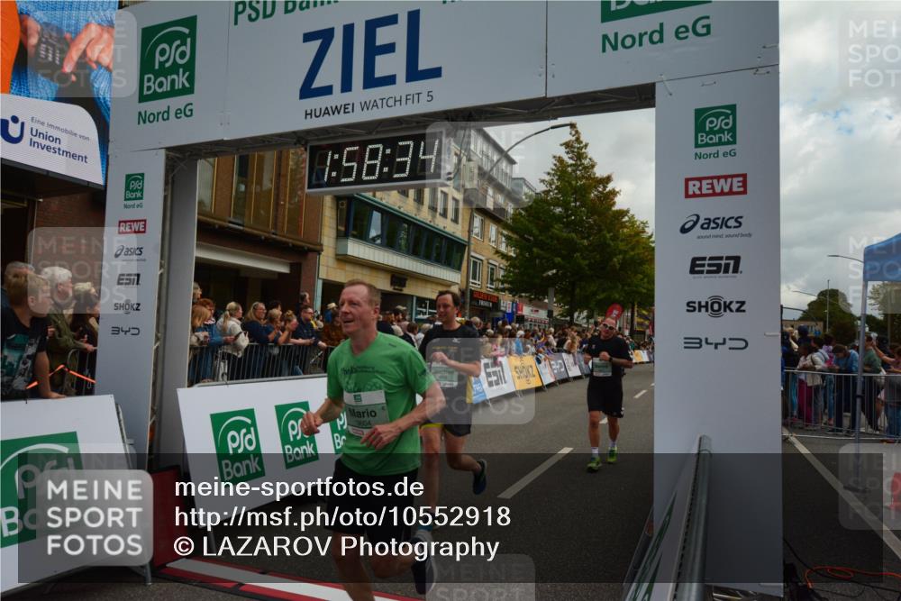 20.09.2026 - PSD Bank Halbmarathon LAZAROV Photography http://msf.ph/oto/10552918 20.09.2026 11:58:33 Ziel 1398, 1621, 1795, 1956, 2577, 2585, 2612, 3183, 3490, 3604, 3801, 4013, 4623, 4641, 4750 meine-sportfotos.de