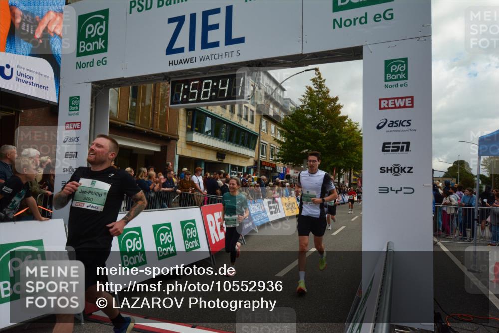 20.09.2026 - PSD Bank Halbmarathon LAZAROV Photography http://msf.ph/oto/10552936 20.09.2026 11:58:41 Ziel 1304, 1621, 1741, 1795, 1936, 1956, 2290, 3183, 3447, 3490, 3598, 3801, 4013, 4570, 4572 meine-sportfotos.de