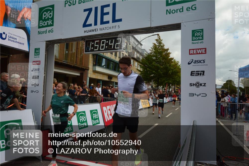 20.09.2026 - PSD Bank Halbmarathon LAZAROV Photography http://msf.ph/oto/10552940 20.09.2026 11:58:42 Ziel 1304, 1741, 1795, 1936, 1956, 2290, 3183, 3447, 3490, 3598, 3801, 4013, 4570, 4572 meine-sportfotos.de